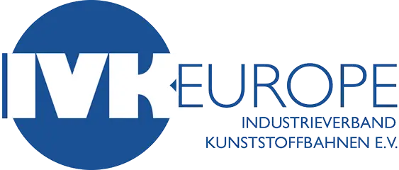 LOGO-IVK-startseite