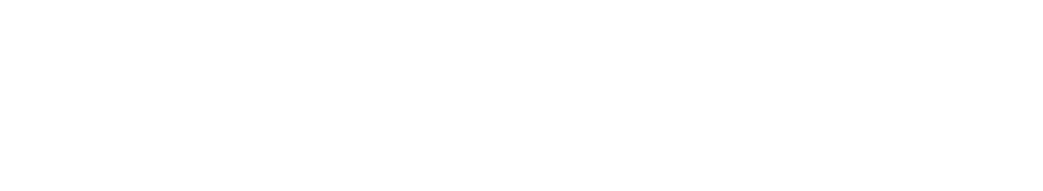 Logo Continental