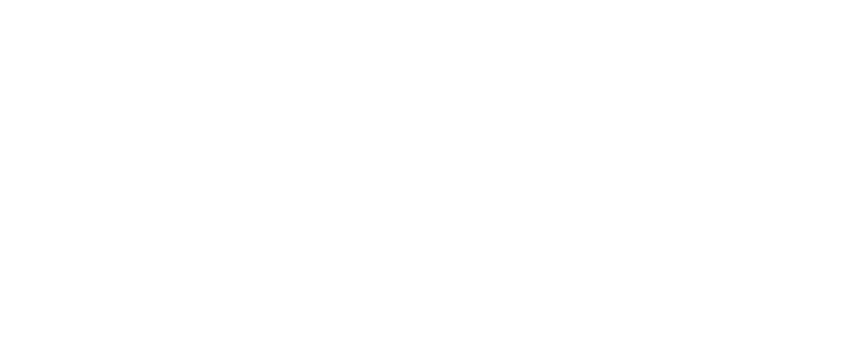 Logo ELBTAL PLASTICS