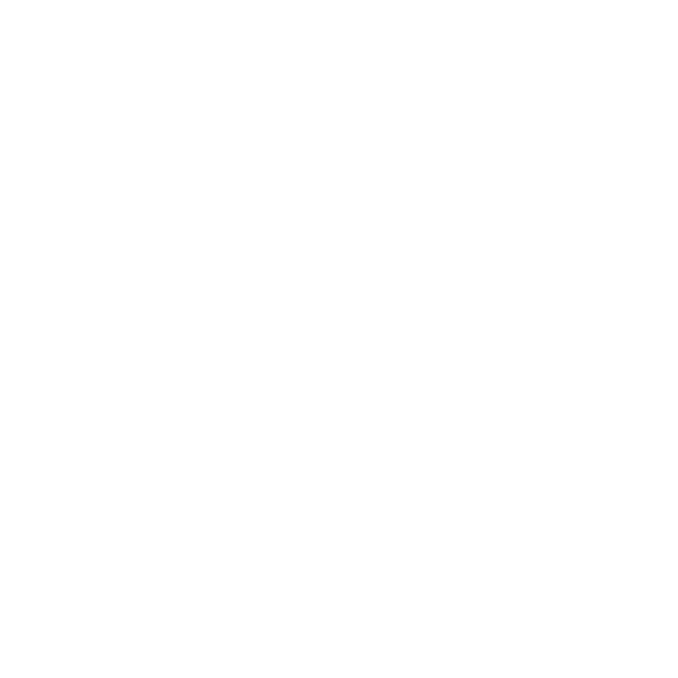 Logo Klöckner Pentaplast