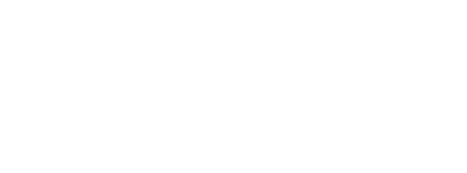 Logo Liveo Research