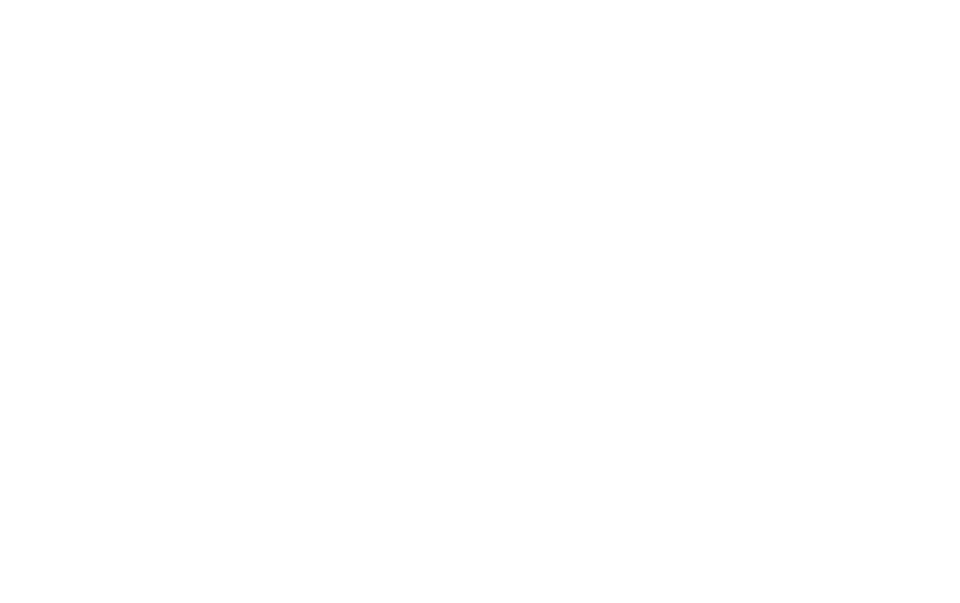 Logo Mehler Texnologies