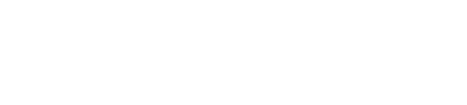 Logo Mondorevive