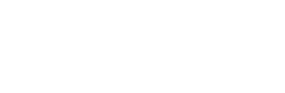 Logo Perlen Packaging