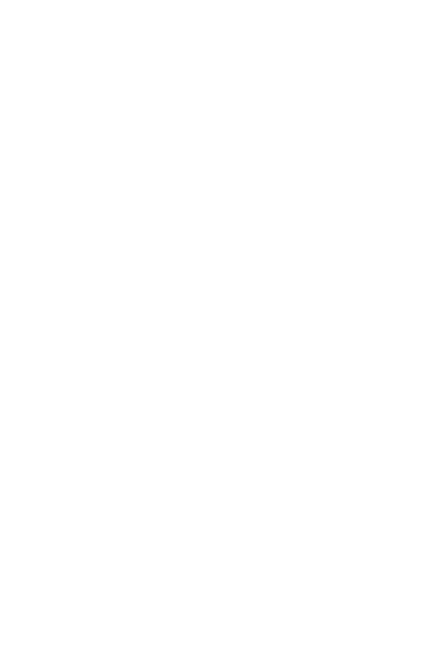 Logo RENOLIT