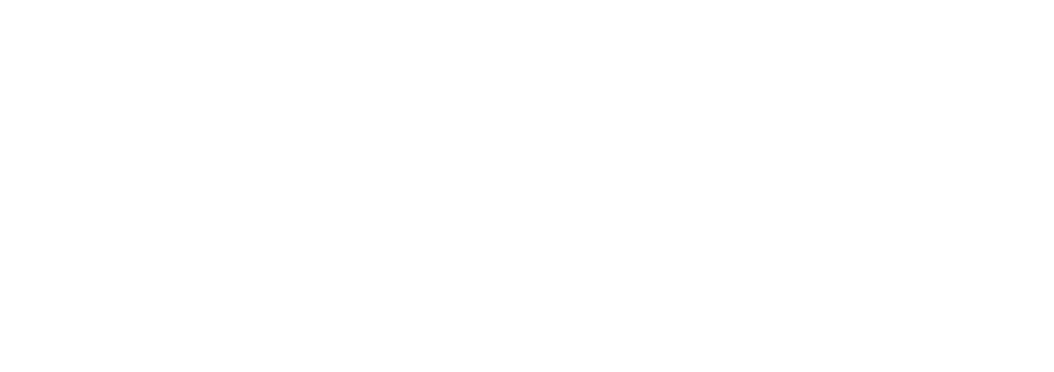 Logo Sattler