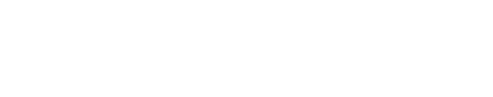 Logo Sauleda