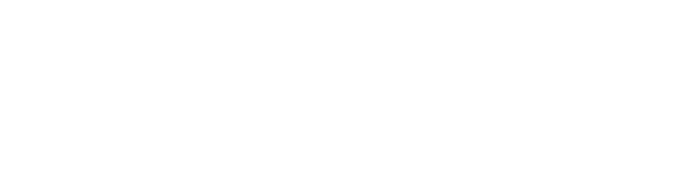 Logo SIOEN