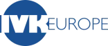 Logo IVK